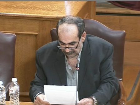 katepeigousa-prokatarktiki-exetasi-gia-ton-g-xylouri-se-exelixi-meta-tin-parangelia-tis-eisangelias-369343