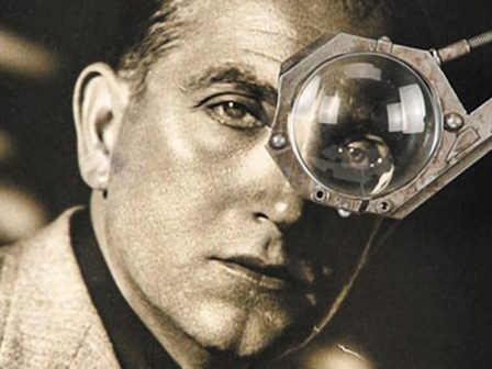 frits-langk-o-skinothetis-pou-gefyrose-ti-vouvi-me-tin-omilousa-epochi-tou-sinema-368729