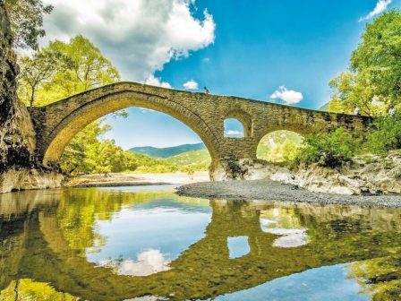 ypaithros-chora-efimerida-gia-tin-agrotiki-anaptyxi-kai-oikonomia-369973