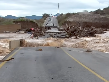 synantisi-andrianou-me-foreis-viokalliergiton-gia-tis-pistopoiiseis-kai-ti-nea-kya-368988