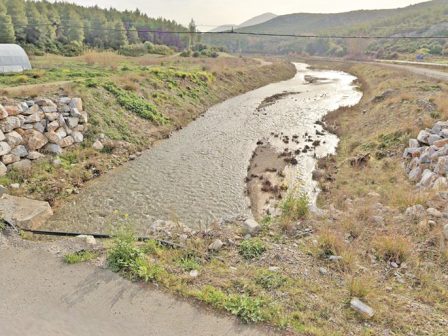 xekina-i-kataskevi-neas-gefyras-ston-pissona-evvoias-370341