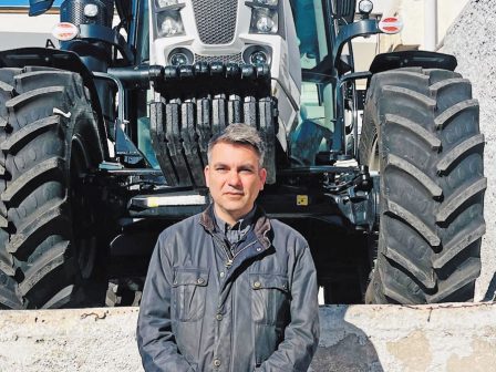 ypaithros-chora-efimerida-gia-tin-agrotiki-anaptyxi-kai-oikonomia-369957