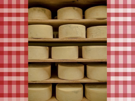 i-graviera-naxou-kalytero-tyri-ston-kosmo-gia-to-2026-368940