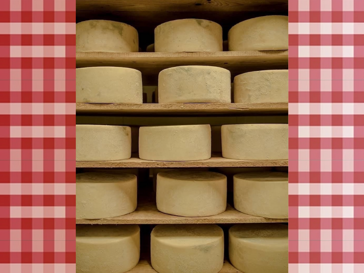 Γραβιέρα Νάξου