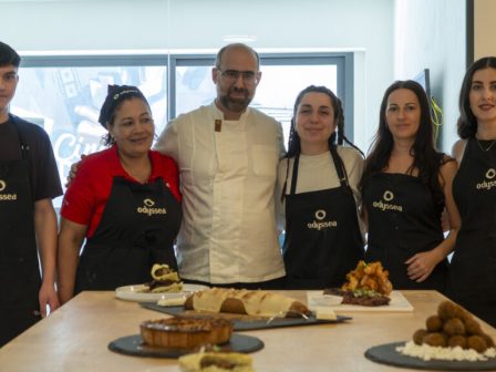 green-academy-protovoulia-gia-tin-ekpaidefsi-neon-se-sygchrona-kai-prasina-epangelmata-sti-thessaloniki-369016