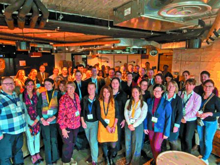 yperkalyfthike-o-proypologismos-tis-paremvasis-gia-ta-thermokipia-oi-aitiseis-efthasan-sto-180-tou-diathesimou-posou-368811