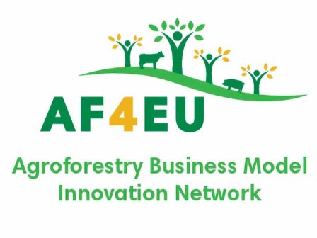 ypaithros-chora-efimerida-gia-tin-agrotiki-anaptyxi-kai-oikonomia-369661