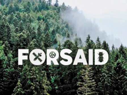 nea-psifiaki-epochi-gia-ta-dasi-tis-evropis-pos-i-techniti-noimosyni-enischyei-tin-epitirisi-ton-dasikon-parasiton-368372