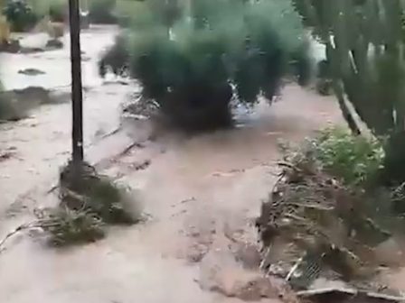 vrochoptoseis-kai-katolisthiseis-sti-lakonia-minymata-apo-to-112-gia-an-mani-kai-evrota-368642