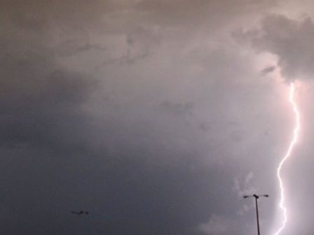 kairos-se-katastasi-kinitopoiisis-red-code-okto-perifereies-chartis-deichnei-pos-tha-kinithei-i-kakokairia-368560