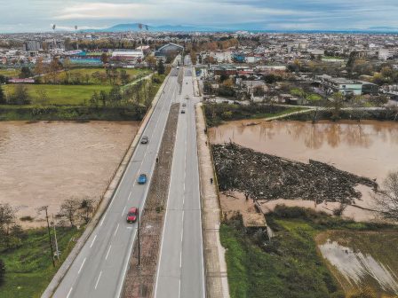 metroun-tis-pliges-tous-apo-tis-prosfates-kakokairies-oi-paragogoi-369364