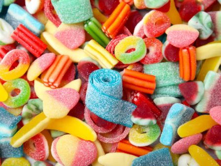 ypaithros-chora-efimerida-gia-tin-agrotiki-anaptyxi-kai-oikonomia-370085