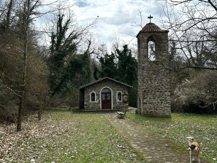 ypaithros-chora-efimerida-gia-tin-agrotiki-anaptyxi-kai-oikonomia-369209