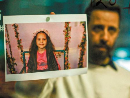 ypaithros-chora-efimerida-gia-tin-agrotiki-anaptyxi-kai-oikonomia-369656