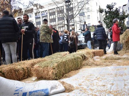 apovasi-ktinotrofon-stin-kentriki-plateia-larisas-erixan-galata-achyro-kai-kalaboki-foto-vinteo-368451