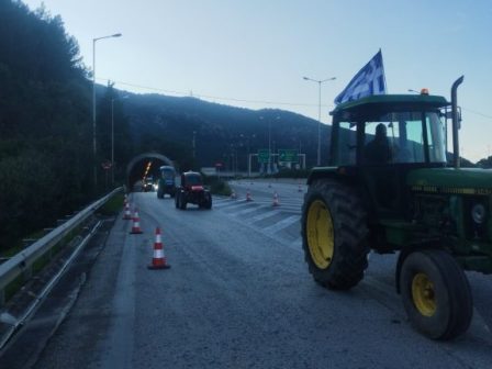 tekmiriomena-aitimata-apo-tous-agrotes-tis-korinthias-ston-k-tsiara-ta-epexergazetai-to-ypaat-370300