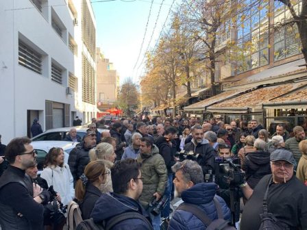 plithos-agroton-exo-apo-to-dikastiko-megaro-larisas-zitoun-apeleftherosi-ton-synadelfon-tous-368309