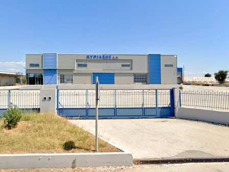 o-ispanikos-omilos-el-pinar-exagorazei-ti-fraoules-kyriazi-a-e-370349