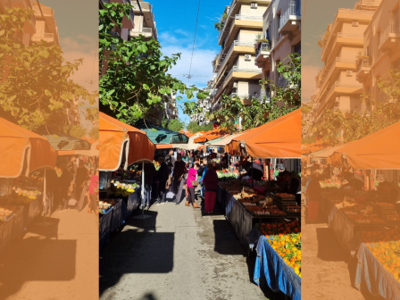 laikes-agores-kleistes-se-oli-tin-ellada-avrio-tha-doulepsoun-mono-oi-epangelmaties-polites-stin-attiki-368473