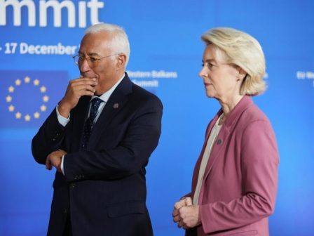 ypaithros-chora-efimerida-gia-tin-agrotiki-anaptyxi-kai-oikonomia-369818