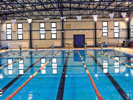 ypaithros-chora-efimerida-gia-tin-agrotiki-anaptyxi-kai-oikonomia-368876