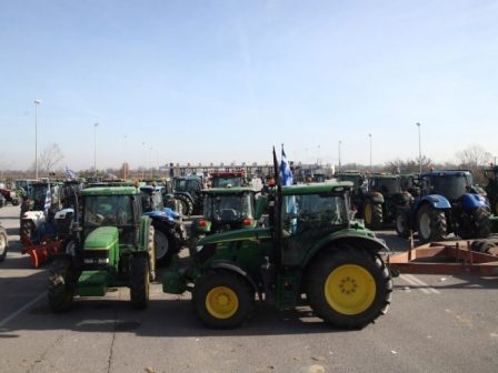 ypaithros-chora-efimerida-gia-tin-agrotiki-anaptyxi-kai-oikonomia-369902