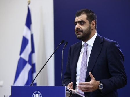 marinakis-oi-nomimoi-agrotes-tha-paroun-perissotera-theloume-na-synechistei-o-dialogos-alla-me-anoiktous-dromous-368943