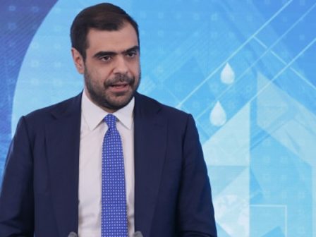 p-marinakis-molis-oi-agrotes-orisoun-antiprosopeia-tha-ginei-synantisi-me-tin-kyvernisi-369098