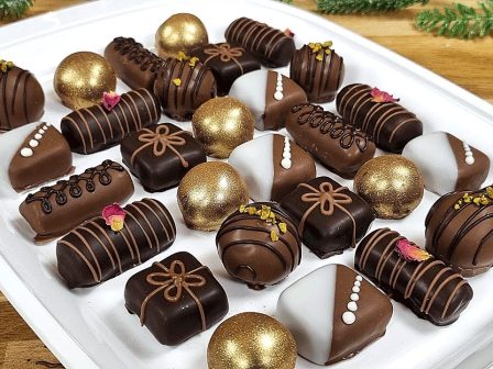 o-efet-anakalei-proion-sokolatas-pasignostis-etaireias-poleitai-apo-megali-alysida-souper-market-368806