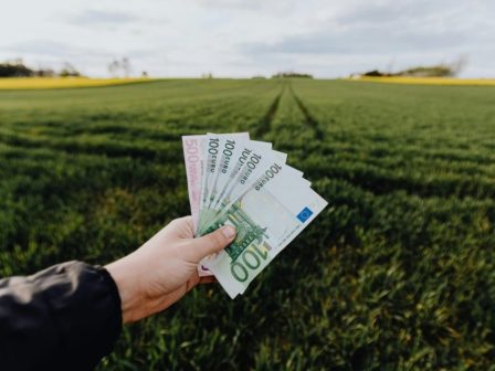 yperkalyfthike-o-proypologismos-tis-paremvasis-gia-ta-thermokipia-oi-aitiseis-efthasan-sto-180-tou-diathesimou-posou-368863