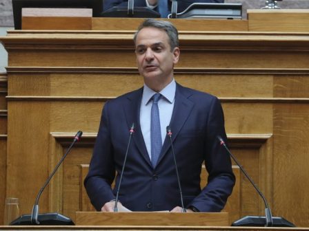 mitsotakis-gia-agrotes-perimeno-ti-deftera-sto-grafeio-mou-opoia-antiprosopeia-oristhei-na-syzitisoume-369310