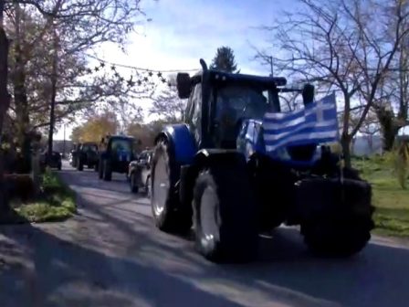 bloko-agroton-kai-sto-teloneio-doiranis-368352