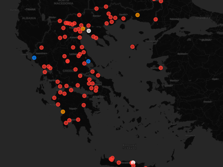 k-tsiaras-1575-ekat-evro-se-131-000-agrotes-gia-to-metro-23-sevasti-i-diamartyria-ochi-oi-akraies-syberifores-369007