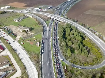 pem-panelladiki-syskepsi-ton-blokon-sti-nikaia-larisas-to-savvato-13-dekemvriou-369287