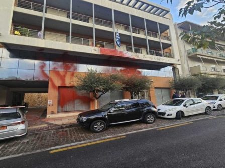 irakleio-petaxan-kokkini-bogia-sti-diefthynsi-agrotikis-oikonomias-370152