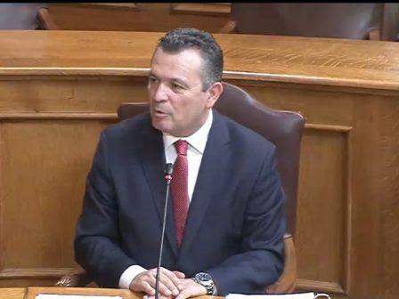 megali-epicheirisi-tis-astynomias-stin-kriti-me-15-syllipseis-gia-tin-ypothesi-tou-opekepe-369325