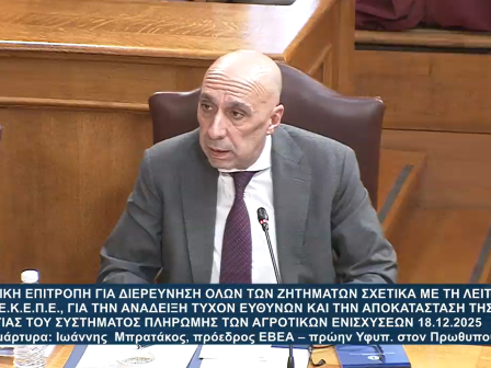 erotimata-gia-ti-stasi-tis-cognitera-entasi-stin-exetastiki-gia-ton-opekepe-me-ton-proin-nomimo-ekprosopo-tis-etaireias-369744