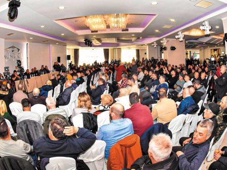 vouli-yperpsifistike-to-nomoschedio-gia-ti-metavasi-tou-opekepe-stin-aade-369812