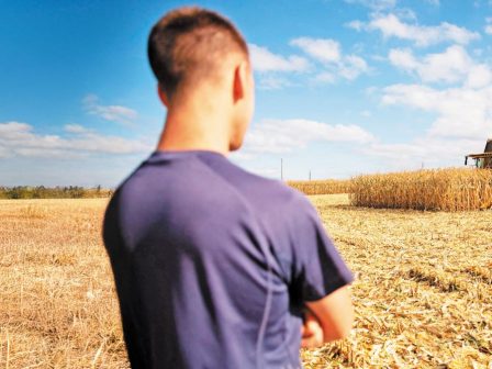 ypaithros-chora-efimerida-gia-tin-agrotiki-anaptyxi-kai-oikonomia-369653