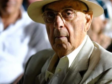 thraki-pleonektima-gia-tin-kinoa-i-syberilipsi-stin-paremvasi-meiosi-apotypomatos-anthraka-370007