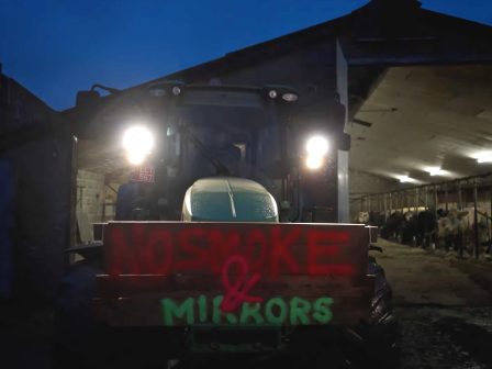 no-smoke-and-mirrors-megalo-agrotiko-syllalitirio-stis-vryxelles-369217