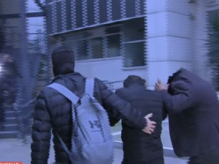 kykloma-opekepe-eftasan-stin-evropaiki-eisangelia-oi-15-apo-tous-syllifthentes-tis-kriti-369388