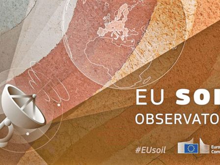 ypaithros-chora-efimerida-gia-tin-agrotiki-anaptyxi-kai-oikonomia-368916