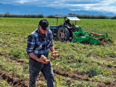 anoichti-thesis-ergasias-apo-ton-agrotiko-synetairismo-zagoras-368843