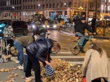 ypaithros-chora-efimerida-gia-tin-agrotiki-anaptyxi-kai-oikonomia-369894