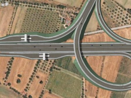 olybia-odos-se-leitourgia-apo-tin-pebti-4-12-ta-teleftaia-10-chlm-patron-pyrgou-368569