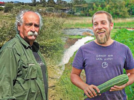 ypaithros-chora-efimerida-gia-tin-agrotiki-anaptyxi-kai-oikonomia-369562