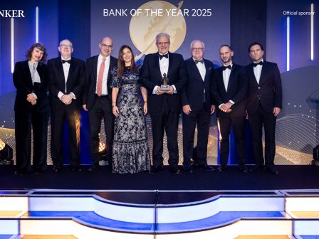 o-efet-anakalei-proion-sokolatas-pasignostis-etaireias-poleitai-apo-megali-alysida-souper-market-368726