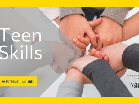 ypaithros-chora-efimerida-gia-tin-agrotiki-anaptyxi-kai-oikonomia-369252