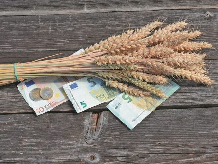 Με πληρωμές σε αγροτικό πετρέλαιο και υπόλοιπα Μέτρου 23 ανά 15ήμερο μπαίνει το 2026 – Απλήρωτη ακόμα η εξισωτική